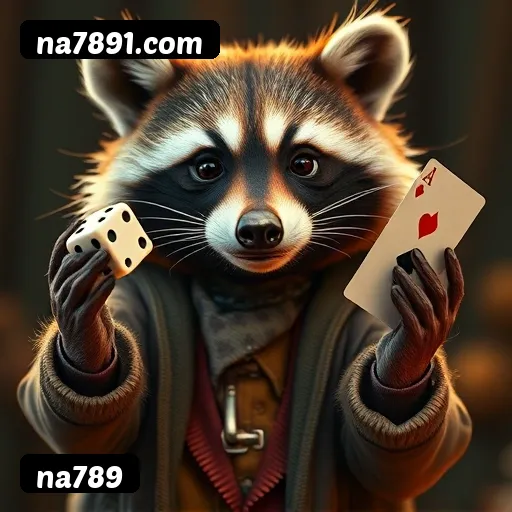 App Mobile na789 - Jogue em Qualquer Lugar no Seu Smartphone