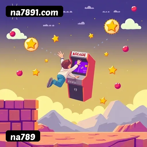 Jogos de Cassino Premium - Slots, Roleta, Blackjack e Dealer Ao Vivo