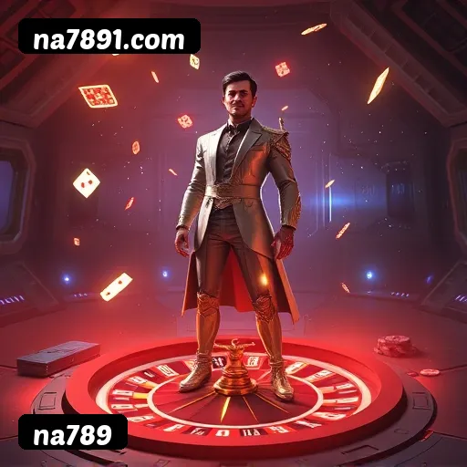 Benefícios do Login na789 - Bônus e Vantagens Exclusivas