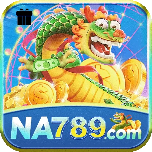 Bônus Exclusivos na789 - Promoções Generosas e Ofertas VIP