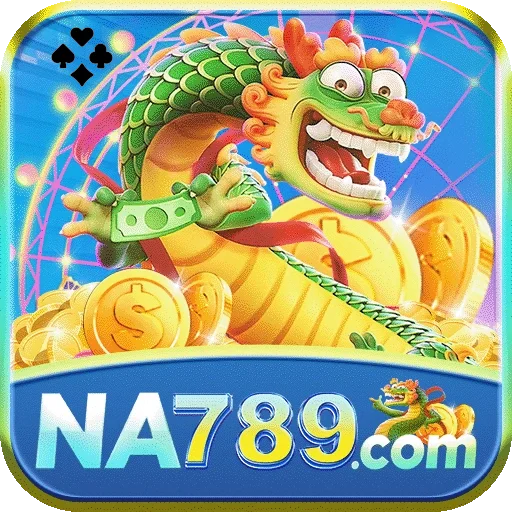 Cassino ao Vivo na789 - Dealers Brasileiros Profissionais