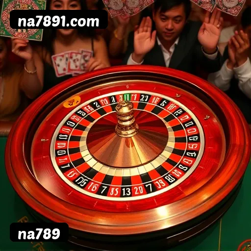 Stack Tecnológico da Plataforma - Cloud, CDN, Segurança