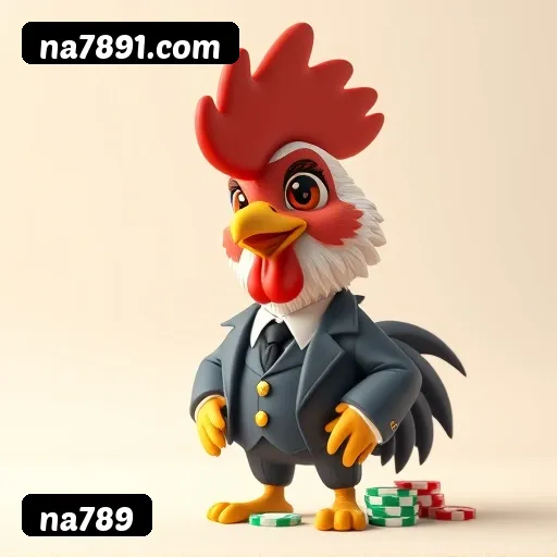 Programa de Fidelidade VIP - 7 Níveis de Recompensas Exclusivas